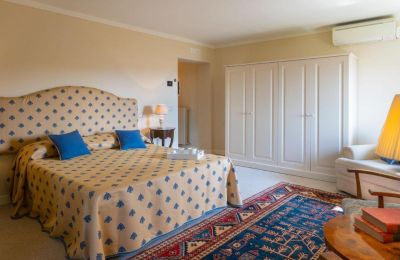 Mansión histórica en venta Pisa, Toscana, Imagen 10/45