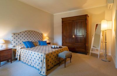 Mansión histórica en venta Pisa, Toscana, Imagen 11/45