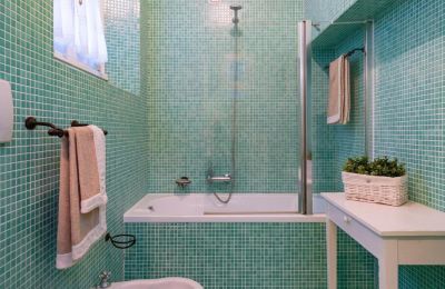 Mansión histórica en venta Pisa, Toscana, Imagen 12/45