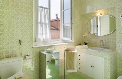 Mansión histórica en venta Pisa, Toscana, Imagen 13/45