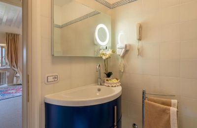 Mansión histórica en venta Pisa, Toscana, Imagen 14/45