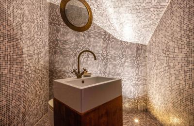 Mansión histórica en venta Villamagna, Toscana, Imagen 9/50