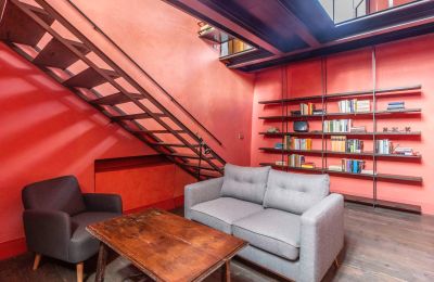 Mansión histórica en venta Villamagna, Toscana, Imagen 10/50