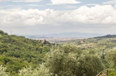 Mansión histórica en venta Villamagna, Toscana, Imagen 50/50
