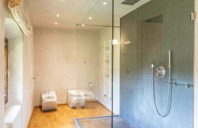 Mansión histórica en venta Villamagna, Toscana, Imagen 30/50