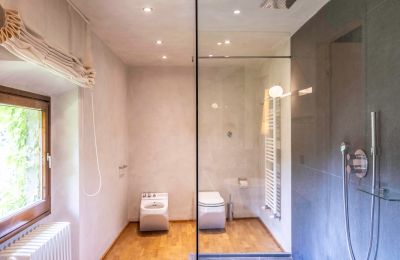 Mansión histórica en venta Villamagna, Toscana, Imagen 31/50