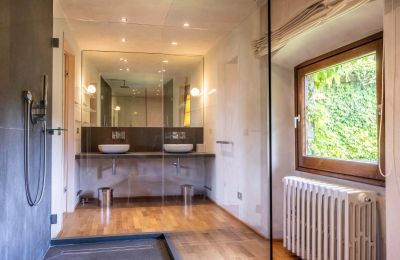 Mansión histórica en venta Villamagna, Toscana, Imagen 32/50