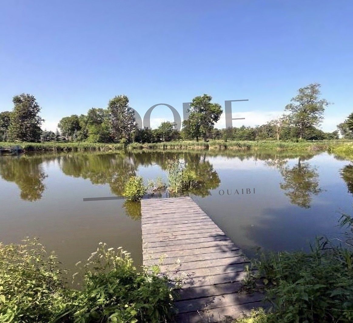 Mińsk Mazowiecki, Voivodato de Mazovia en venta