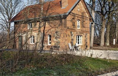 Casa señorial en venta Mińsk Mazowiecki, Mazovia, Imagen 3/12
