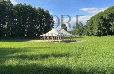 Casa señorial en venta Mińsk Mazowiecki, Mazovia, Imagen 4/12