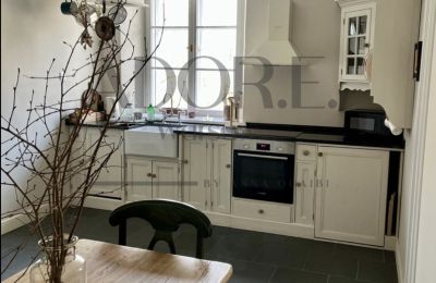 Casa señorial en venta Mińsk Mazowiecki, Mazovia, Imagen 5/12