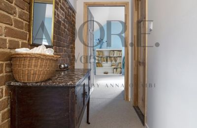 Casa señorial en venta Mińsk Mazowiecki, Mazovia, Imagen 6/12