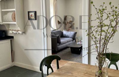 Casa señorial en venta Mińsk Mazowiecki, Mazovia, Imagen 7/12