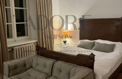 Casa señorial en venta Mińsk Mazowiecki, Mazovia, Imagen 9/12