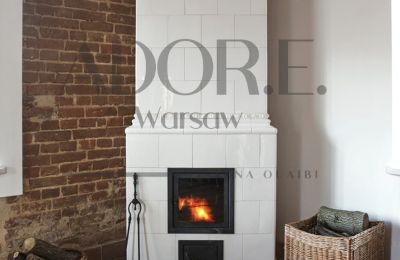 Casa señorial en venta Mińsk Mazowiecki, Mazovia, Imagen 10/12