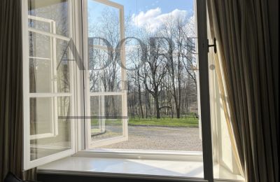 Casa señorial en venta Mińsk Mazowiecki, Mazovia, Imagen 11/12