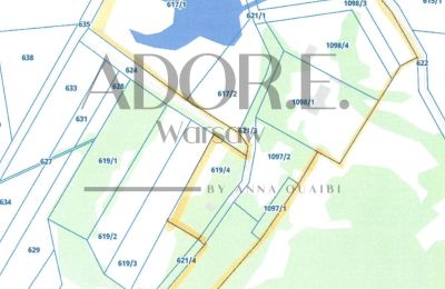 Casa señorial en venta Mińsk Mazowiecki, Mazovia, Imagen 12/12