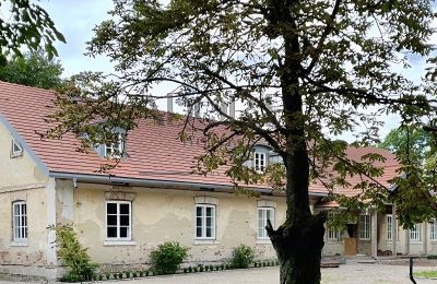 Casa señorial en venta Mińsk Mazowiecki, Mazovia, Imagen 2/12