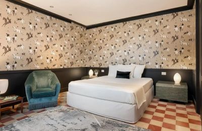 Casa de campo en venta Pisa, Toscana, Imagen 20/36