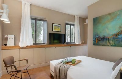 Casa de campo en venta Pisa, Toscana, Imagen 28/36