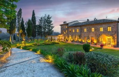 Casa de campo en venta Pisa, Toscana, Imagen 36/36
