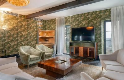 Casa de campo en venta Pisa, Toscana, Imagen 10/36