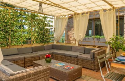 Casa de campo en venta Pisa, Toscana, Imagen 6/36