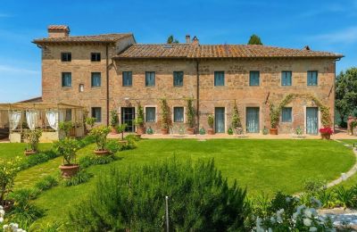 Casa de campo en venta Pisa, Toscana, Imagen 2/36