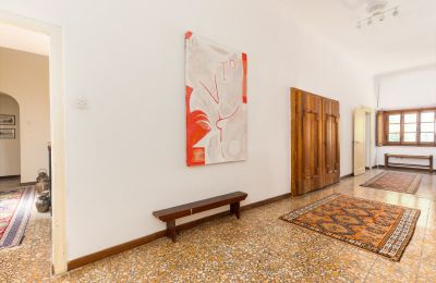 Casa señorial en venta Castellina in Chianti, Toscana, Imagen 15/40