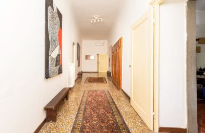Casa señorial en venta Castellina in Chianti, Toscana, Imagen 16/40