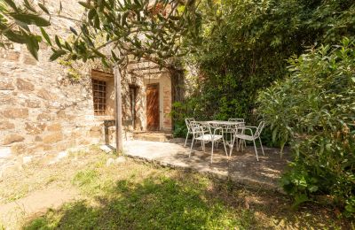 Casa señorial en venta Castellina in Chianti, Toscana, Imagen 38/40