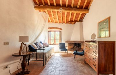 Casa señorial en venta Castellina in Chianti, Toscana, Imagen 29/40