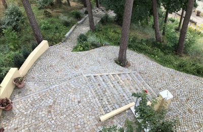 Palacio urbano en venta Barlinek, Strzelecka  23, Pomerania Occidental, Imagen 4/13