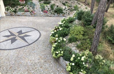 Palacio urbano en venta Barlinek, Strzelecka  23, Pomerania Occidental, Imagen 5/13