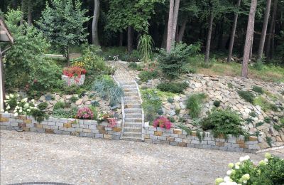 Palacio urbano en venta Barlinek, Strzelecka  23, Pomerania Occidental, Imagen 6/13