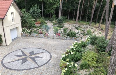 Palacio urbano en venta Barlinek, Strzelecka  23, Pomerania Occidental, Imagen 7/13