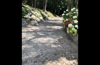 Palacio urbano en venta Barlinek, Strzelecka  23, Pomerania Occidental, Imagen 8/13