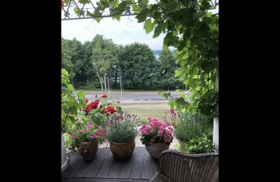 Palacio urbano en venta Barlinek, Strzelecka  23, Pomerania Occidental, Imagen 9/13