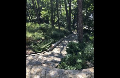 Palacio urbano en venta Barlinek, Strzelecka  23, Pomerania Occidental, Imagen 11/13