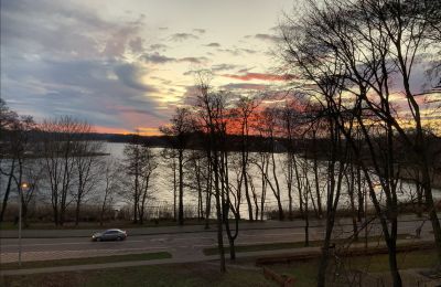 Palacio urbano en venta Barlinek, Strzelecka  23, Pomerania Occidental, Imagen 12/13