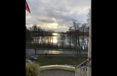 Palacio urbano en venta Barlinek, Strzelecka  23, Pomerania Occidental, Imagen 13/13