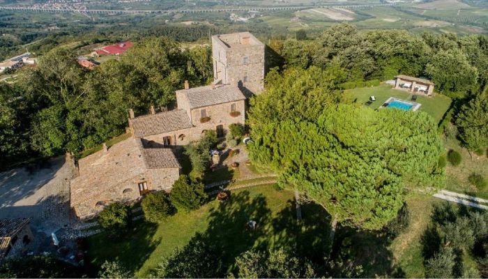  Castel Viscardo 2