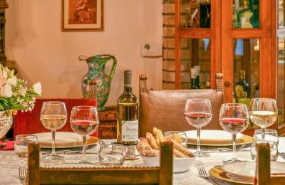 Casa señorial en venta 05014 Castel Viscardo, Umbría, Imagen 16/48