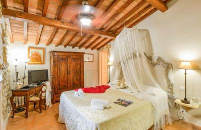 Casa señorial en venta 05014 Castel Viscardo, Umbría, Imagen 17/48