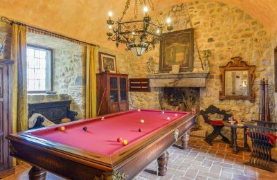 Casa señorial en venta 05014 Castel Viscardo, Umbría, Imagen 9/48