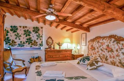 Casa señorial en venta 05014 Castel Viscardo, Umbría, Imagen 19/48