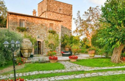 Casa señorial en venta 05014 Castel Viscardo, Umbría, Imagen 5/48