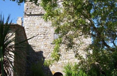 Casa señorial en venta 05014 Castel Viscardo, Umbría, Imagen 37/48