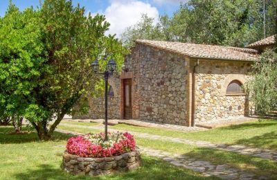 Casa señorial en venta 05014 Castel Viscardo, Umbría, Imagen 42/48