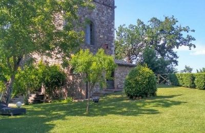 Casa señorial en venta 05014 Castel Viscardo, Umbría, Imagen 41/48